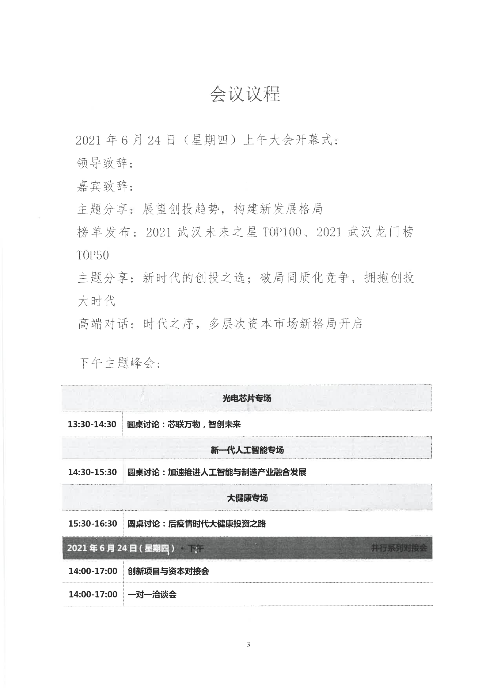 關(guān)于組織參加創(chuàng)投峰會(huì)的通知_02.png