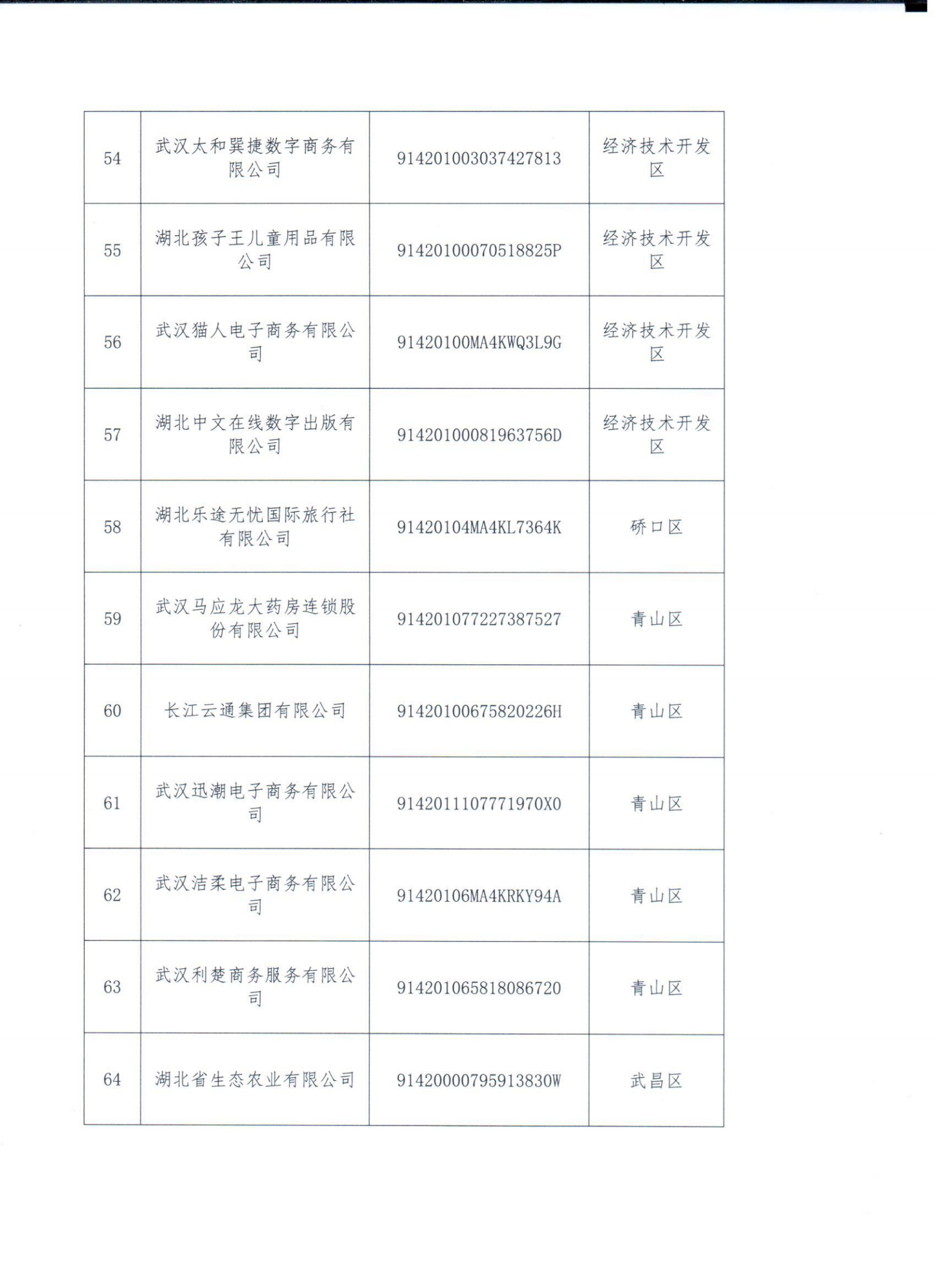 關于公示2021年度武漢市線上經濟重點企業（平臺）初步入圍名單的通知_06.png