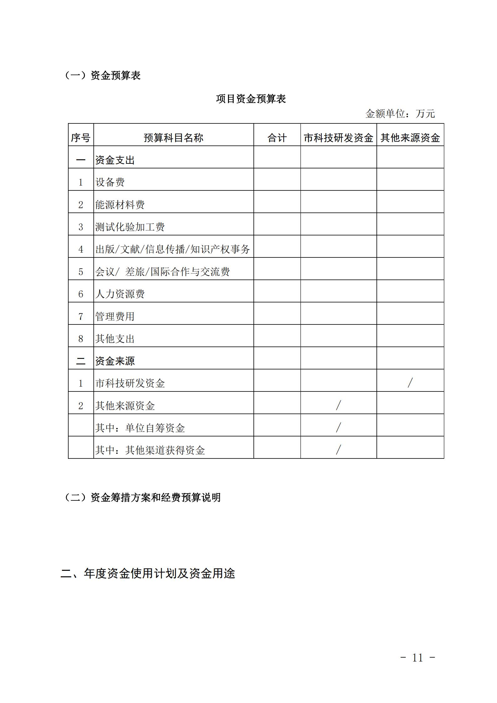 武漢市科技重大專項“卡脖子”技術攻關項目揭榜書.docx_10.jpg