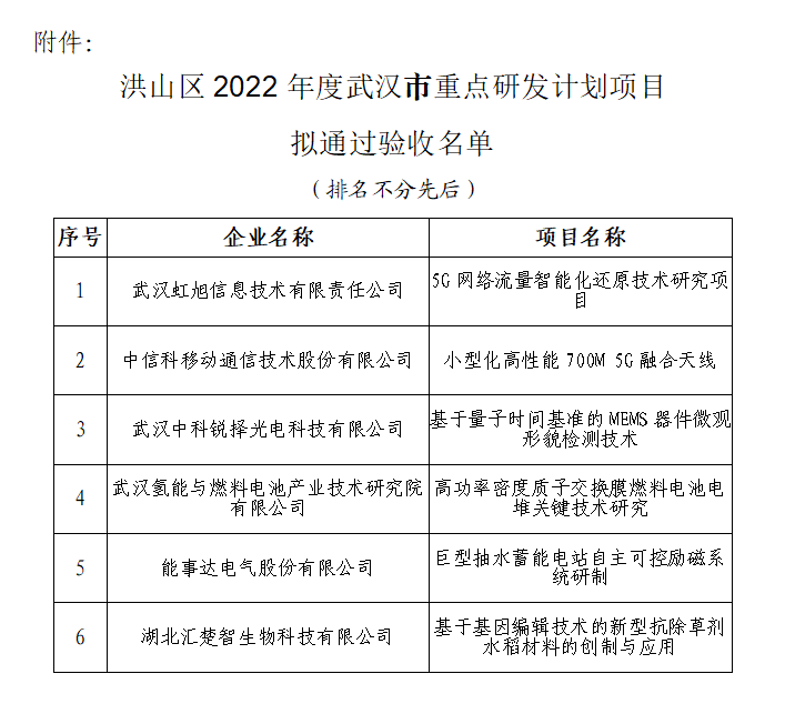 微信圖片_20241218175101.png